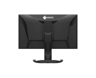 EIZO FlexScan EV2740X-BK - 1166531 - zdjęcie 4